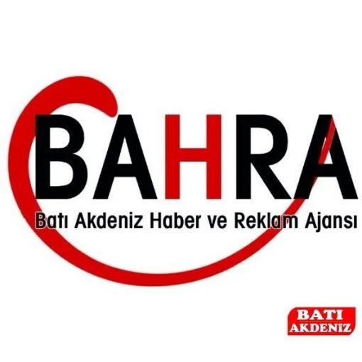 Logo1